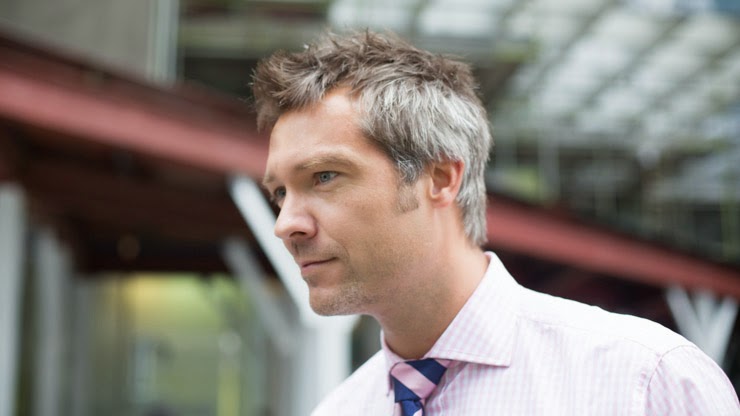 SHENTONISTA-James-Vice_President-UK-Suit_Charles_Tyrwhitt-Shirt_Tie_T.M.Lewin-Shoes_Church-s-Watch_Patek_Philippe-Cufflinks_Vivienne_Westwood-C2-A0September-20-2013-September-20-20