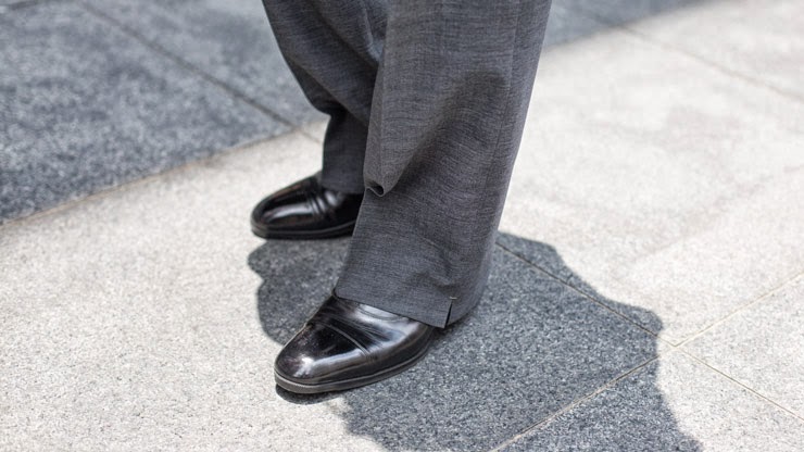 SHENTONISTA-Kozaburo-Finance-Japan-Spectacles_Bvlgari-Watch_Bvlgari-September-20-2013-September-20-2013-UNIFORM-4