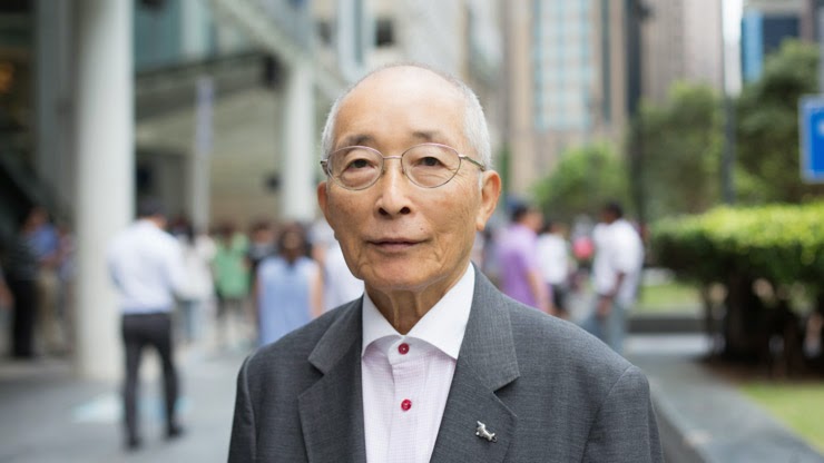 SHENTONISTA-Kozaburo-Finance-Japan-Spectacles_Bvlgari-Watch_Bvlgari-September-20-2013-September-20-2013-UNIFORM-6