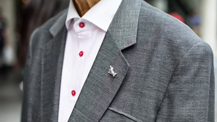 SHENTONISTA-Kozaburo-Finance-Japan-Spectacles_Bvlgari-Watch_Bvlgari-September-20-2013-September-20-2013-UNIFORM