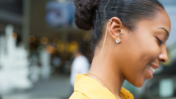 SHENTONISTA-Laurie-Booker_Model_Agency_Paris-French_Caribbean-Top_New_Look-Skirt_Maje-Bag_Balenciaga-Shoes_Balenciaga-Earrings_ASOS-September-20-2013-September-20-2013-UNIFORM-2.jp_