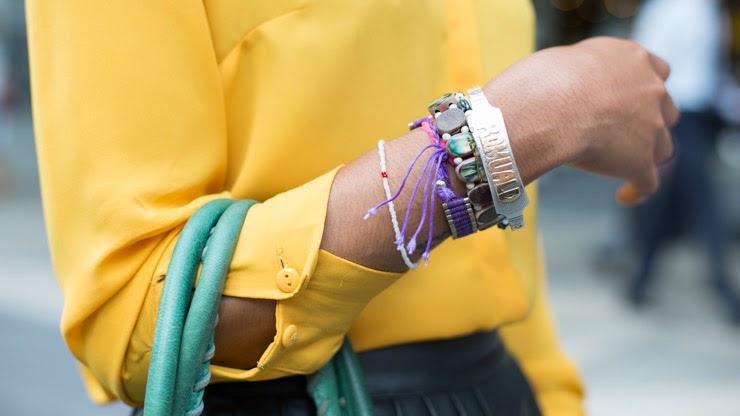 SHENTONISTA-Laurie-Booker_Model_Agency_Paris-French_Caribbean-Top_New_Look-Skirt_Maje-Bag_Balenciaga-Shoes_Balenciaga-Earrings_ASOS-September-20-2013-September-20-2013-UNIFORM-3.jp_