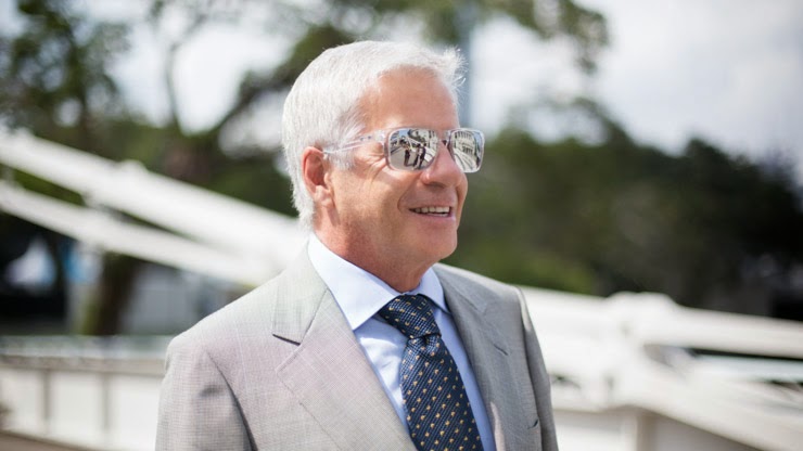 SHENTONISTA-Renato-Tourist-Italy-Shirt_Italy-Jacket_Brioni-Pants_Polo_Ralph_Lauren-Belt_Italy-Sunglasses_Oakley-Shoes_Camper-September-20-2013-September-20-2013-UNIFORM-2