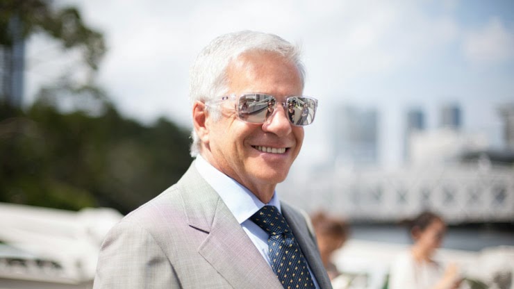 SHENTONISTA-Renato-Tourist-Italy-Shirt_Italy-Jacket_Brioni-Pants_Polo_Ralph_Lauren-Belt_Italy-Sunglasses_Oakley-Shoes_Camper-September-20-2013-September-20-2013-UNIFORM-3