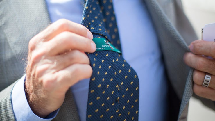 SHENTONISTA-Renato-Tourist-Italy-Shirt_Italy-Jacket_Brioni-Pants_Polo_Ralph_Lauren-Belt_Italy-Sunglasses_Oakley-Shoes_Camper-September-20-2013-September-20-2013-UNIFORM-5