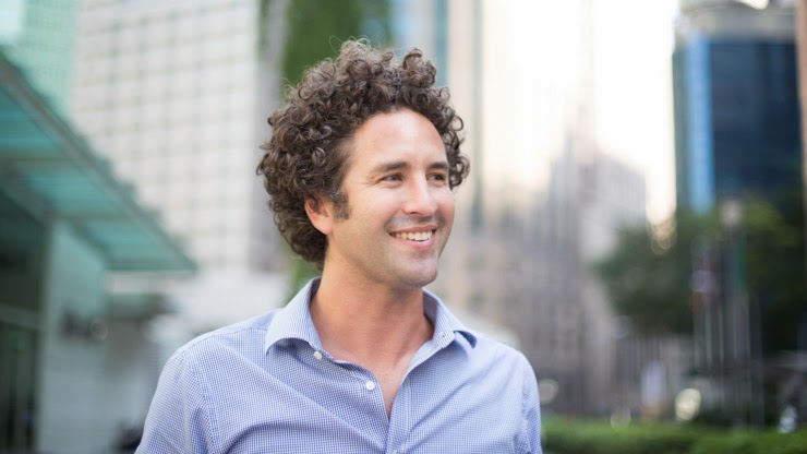 SHENTONISTA-Sean-Accountant-New_Zealand-Top_Country_Road-Pants_WESC-Belt_Haji_Lane-Boots_Australia-Watch_Tag_Heuer-September-20-2013-September-20-2013-UNIFORM-2