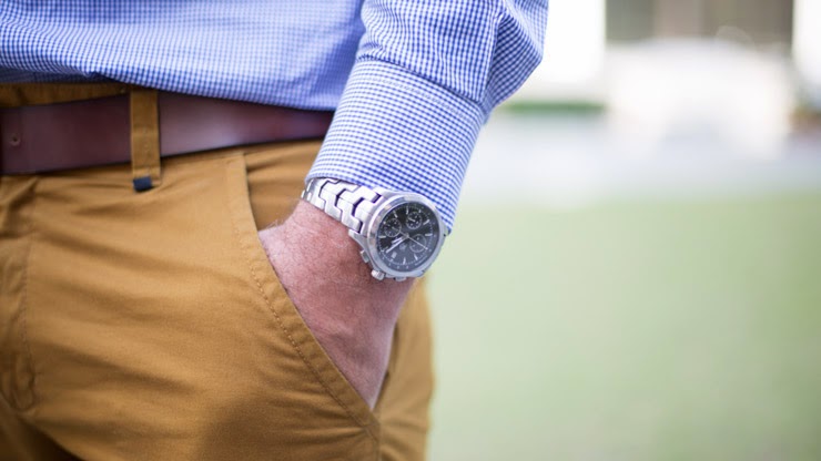 SHENTONISTA-Sean-Accountant-New_Zealand-Top_Country_Road-Pants_WESC-Belt_Haji_Lane-Boots_Australia-Watch_Tag_Heuer-September-20-2013-September-20-2013-UNIFORM-3