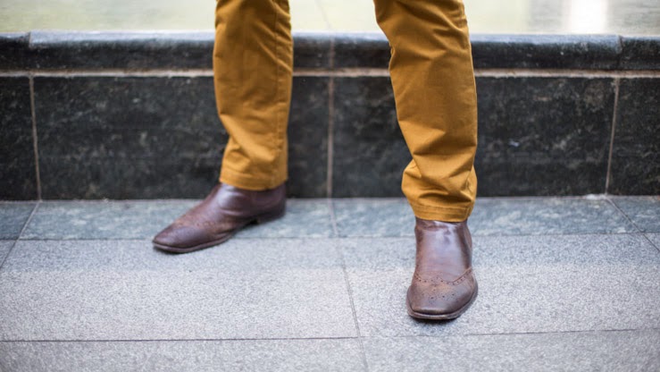 SHENTONISTA-Sean-Accountant-New_Zealand-Top_Country_Road-Pants_WESC-Belt_Haji_Lane-Boots_Australia-Watch_Tag_Heuer-September-20-2013-September-20-2013-UNIFORM-4