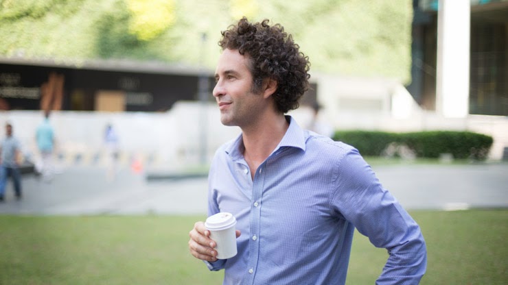 SHENTONISTA-Sean-Accountant-New_Zealand-Top_Country_Road-Pants_WESC-Belt_Haji_Lane-Boots_Australia-Watch_Tag_Heuer-September-20-2013-September-20-2013-UNIFORM-5