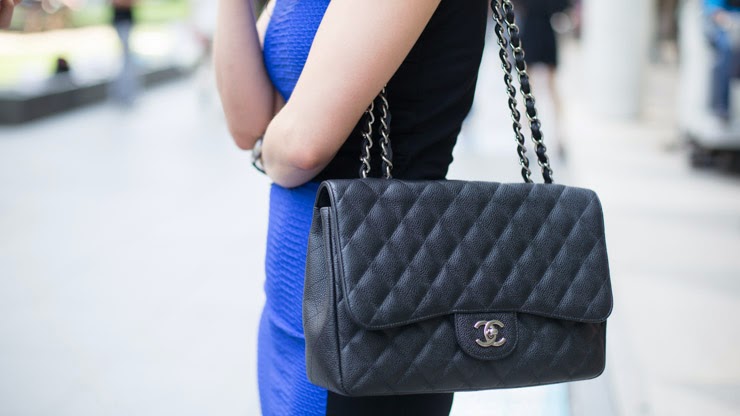 SHENTONISTA-Sheena-Singaporean-Sales_Manager-Dress_ASOS-Bag_Chanel-Watch_Chopard-Shoes_Tory_Burch-Earrings_Chanel-September-20-2013-September-20-2013-UNIFORM-2