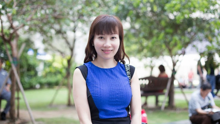 SHENTONISTA-Sheena-Singaporean-Sales_Manager-Dress_ASOS-Bag_Chanel-Watch_Chopard-Shoes_Tory_Burch-Earrings_Chanel-September-20-2013-September-20-2013-UNIFORM-5