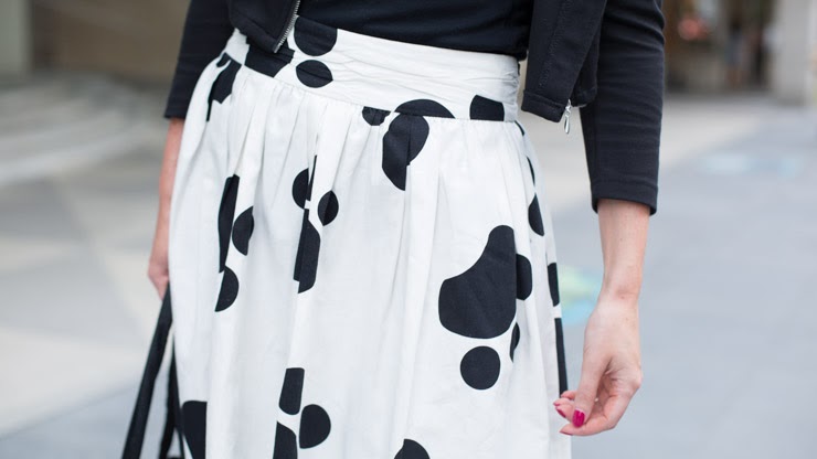 SHENTONISTA-Simone-Interior_Designer-Holland-Top_H-amp-M-Bottom_Vietnam-Bag_Porter-C2-A0September-20-2013-September-20-2013-UNIFORM-3