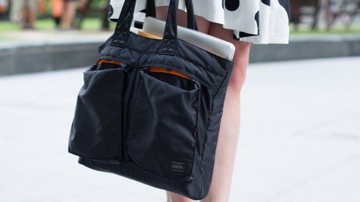 SHENTONISTA-Simone-Interior_Designer-Holland-Top_H-amp-M-Bottom_Vietnam-Bag_Porter-C2-A0September-20-2013-September-20-2013-UNIFORM-4