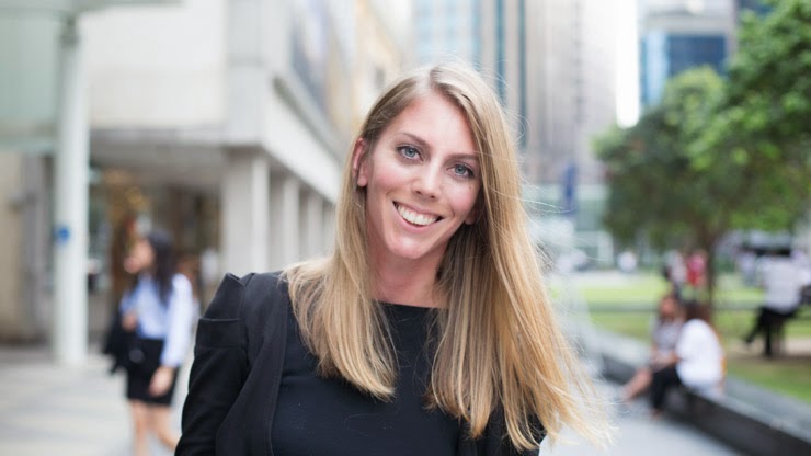 SHENTONISTA-Simone-Interior_Designer-Holland-Top_H-amp-M-Bottom_Vietnam-Bag_Porter-C2-A0September-20-2013-September-20-2013-UNIFORM-5