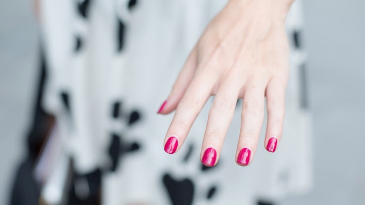 SHENTONISTA-Simone-Interior_Designer-Holland-Top_H-amp-M-Bottom_Vietnam-Bag_Porter-C2-A0September-20-2013-September-20-2013-UNIFORM-6