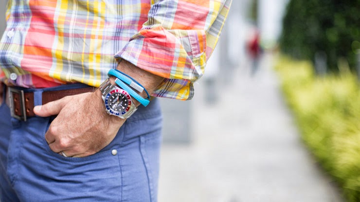 SHENTONISTA-Tim-Head_of_Mobile_and_Social-Shirt_Bonobos-Shades_Bolle-Pants_Italy-Belt_Tiger-Shoes_Tooboot-September-20-2013-September-20-2013-UNIFORM-2