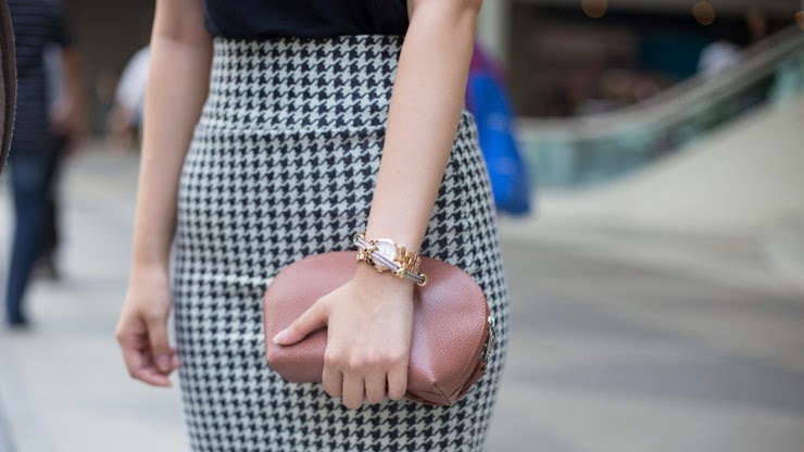 SHENTONISTA-Vivian-Finance-Singapore-Top_Blog_Shop-Skirt_River_Island-Shoes_Online-Bag_Laurige-Bracelet_Bangkok-Watch_Marc_Jacobs-September-20-2013-September-20-2013-UNIFORM-2