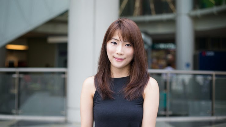 SHENTONISTA-Vivian-Finance-Singapore-Top_Blog_Shop-Skirt_River_Island-Shoes_Online-Bag_Laurige-Bracelet_Bangkok-Watch_Marc_Jacobs-September-20-2013-September-20-2013-UNIFORM-4