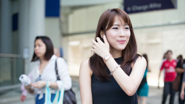 SHENTONISTA-Vivian-Finance-Singapore-Top_Blog_Shop-Skirt_River_Island-Shoes_Online-Bag_Laurige-Bracelet_Bangkok-Watch_Marc_Jacobs-September-20-2013-September-20-2013-UNIFORM-5