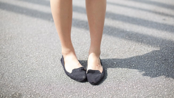 SHENTONISTA-Xueling-Personal_Banker-Singapore-Dress_Bangkok-Bag_New_Look-Watch_Guess-September-20-2013-September-20-2013-UNIFORM-2