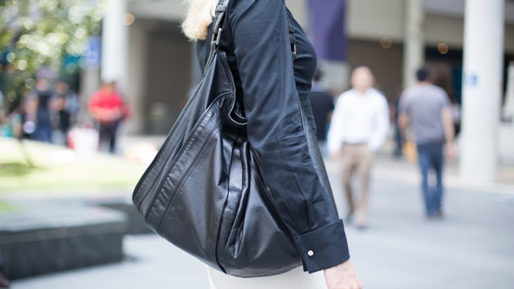 SHENTONISTA-Zornitza-Marketing-Bulgaria-Top_Banana_Republic-Bottom_Bulgaria-Shoes_Nine_West-Bag_Kenneth_Cole-Necklace_USA-September-20-2013-September-20-2013-UNIFORM-3