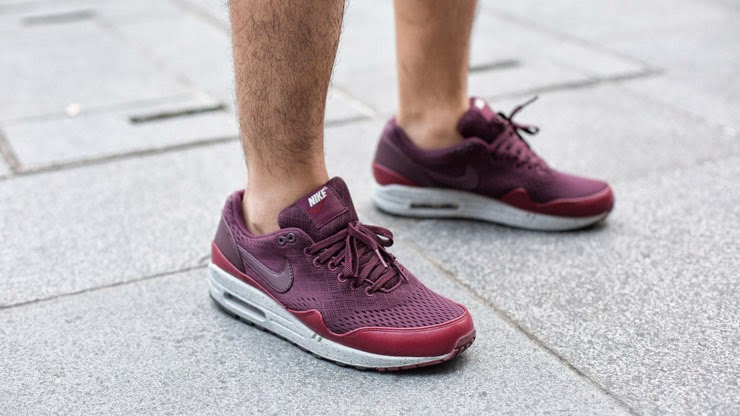 SHENTONISTA-Zul-Head_hunter-Singapore-Top_Polo_Ralph_Lauren-Shorts_Topman-Shoes_Nike-Glasses_Thom_Browne-Watch_G-Shock-Bracklet_HK-September-20-2013-September-20-2013-UNIFORM-2