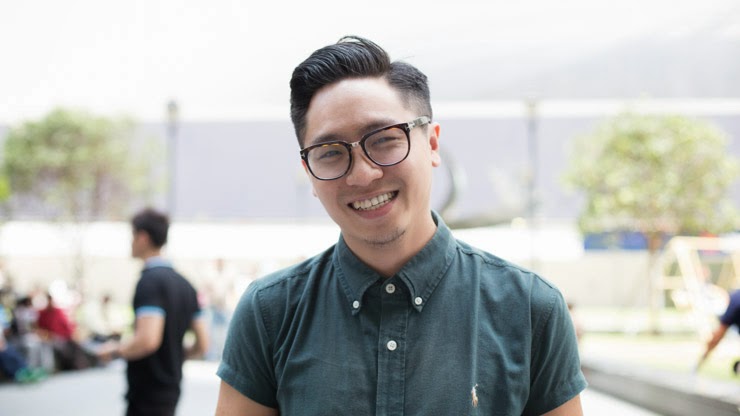 SHENTONISTA-Zul-Head_hunter-Singapore-Top_Polo_Ralph_Lauren-Shorts_Topman-Shoes_Nike-Glasses_Thom_Browne-Watch_G-Shock-Bracklet_HK-September-20-2013-September-20-2013-UNIFORM-4