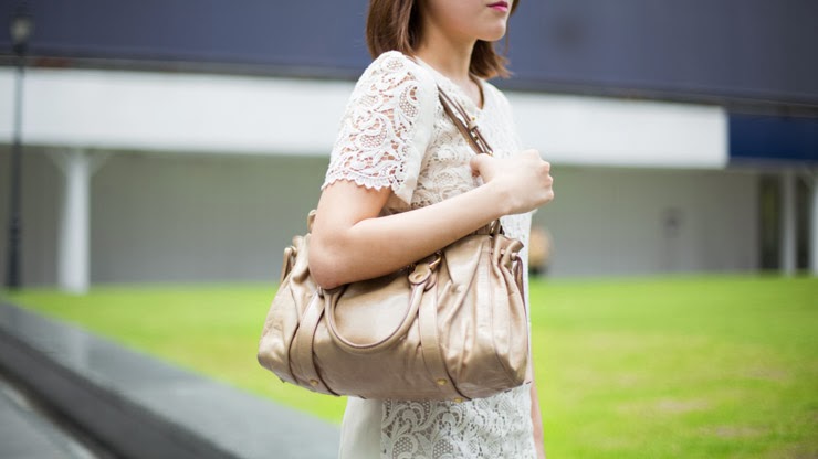 SHENTONISTA-Amanda-Media-Advertising-Singapore-Dress_Haji_Lane-Shoes_Melissa-Bag_Miumiu-November-4-252C-2013-November-04-252C-2013-UNIFORM-3