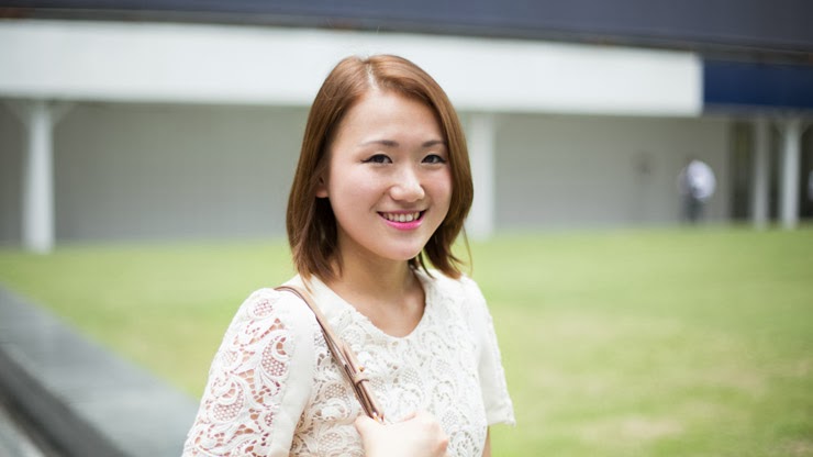 SHENTONISTA-Amanda-Media-Advertising-Singapore-Dress_Haji_Lane-Shoes_Melissa-Bag_Miumiu-November-4-252C-2013-November-04-252C-2013-UNIFORM-5