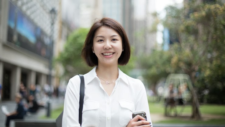 SHENTONISTA-Ashley-Investment_Banker-Singapore-Top_Japan-Skirt_Korea-Bag_Celine-Shoes_Prada-Watch_Panerai-Necklace_Cartier-Earrings_Cartier-November-4-2013-November-04-2013-UNIFORM