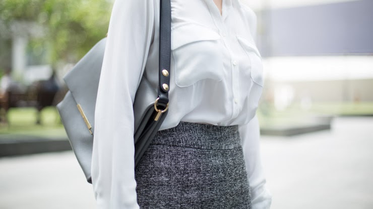 SHENTONISTA-Ashley-Investment_Banker-Singapore-Top_Japan-Skirt_Korea-Bag_Celine-Shoes_Prada-Watch_Panerai-Necklace_Cartier-Earrings_Cartier-November-4-252C-2013-November-04-252C-20-1