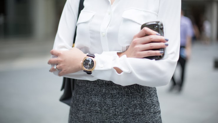 SHENTONISTA-Ashley-Investment_Banker-Singapore-Top_Japan-Skirt_Korea-Bag_Celine-Shoes_Prada-Watch_Panerai-Necklace_Cartier-Earrings_Cartier-November-4-252C-2013-November-04-252C-20