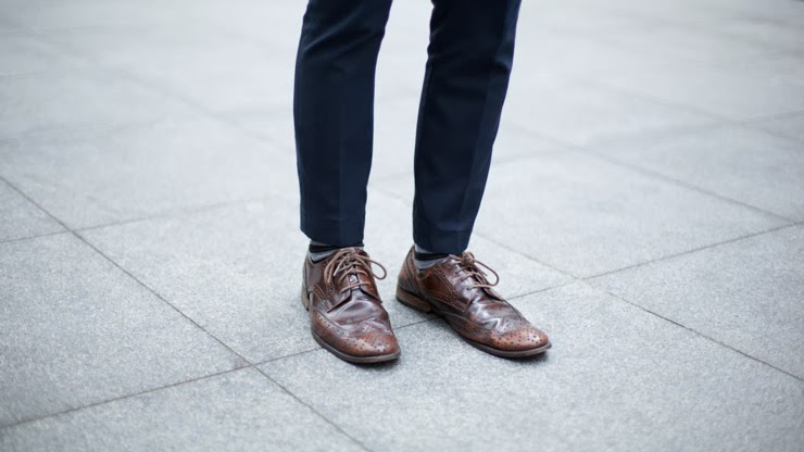 SHENTONISTA-Caleb-Banking-Singapore-Shirt_Tailored-Pants_Topman-Belt_Uniqlo-Shoes_Hushpuppies-Socks_H_and_M-November-4-252C-2013-November-04-252C-2013-UNIFORM-2