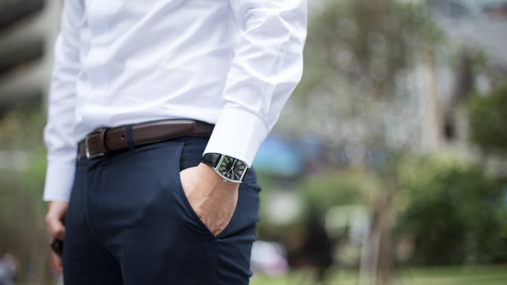 SHENTONISTA-Caleb-Banking-Singapore-Shirt_Tailored-Pants_Topman-Belt_Uniqlo-Shoes_Hushpuppies-Socks_H_and_M-November-4-252C-2013-November-04-252C-2013-UNIFORM-4