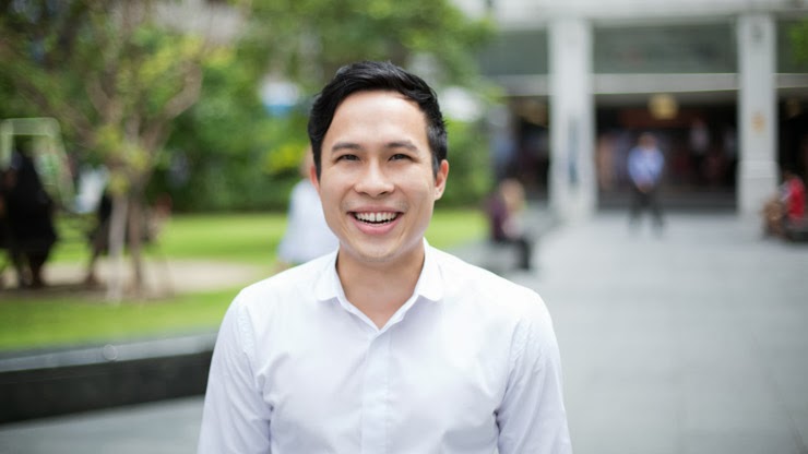 SHENTONISTA-Caleb-Banking-Singapore-Shirt_Tailored-Pants_Topman-Belt_Uniqlo-Shoes_Hushpuppies-Socks_H_and_M-November-4-252C-2013-November-04-252C-2013-UNIFORM-5