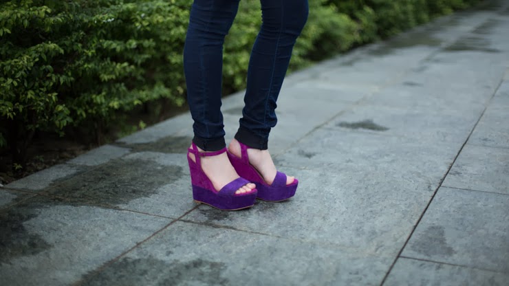 SHENTONISTA-Chelsea-F-2526B-Singapore-Top_Cotton_On-Jeans_ASOS-Clutch_Aldo-Heels_Steve_Madden-November-4-252C-2013-November-04-252C-2013-UNIFORM-2