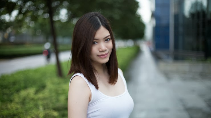 SHENTONISTA-Chelsea-F-2526B-Singapore-Top_Cotton_On-Jeans_ASOS-Clutch_Aldo-Heels_Steve_Madden-November-4-252C-2013-November-04-252C-2013-UNIFORM-4