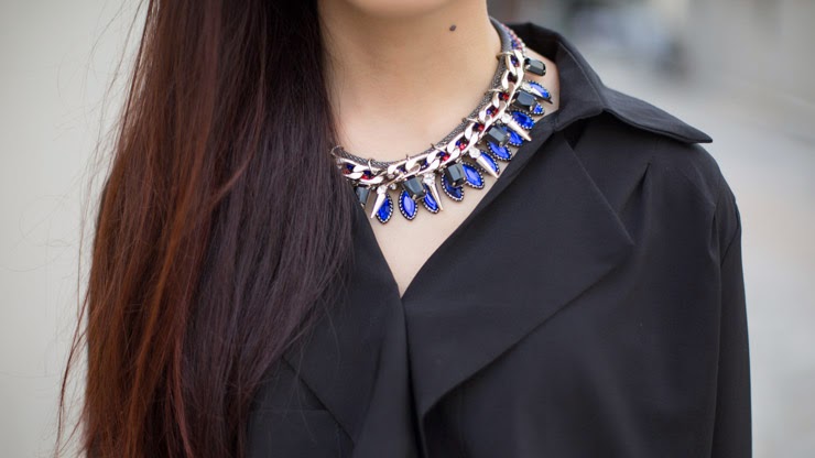 SHENTONISTA-Cherie-Student-Necklace_AMENLabel-Shirt_Pants_Taobao-Shoes_H-amp-M-Pants_Bangkok-October-18-2013-October-18-2013-UNIFORM-3