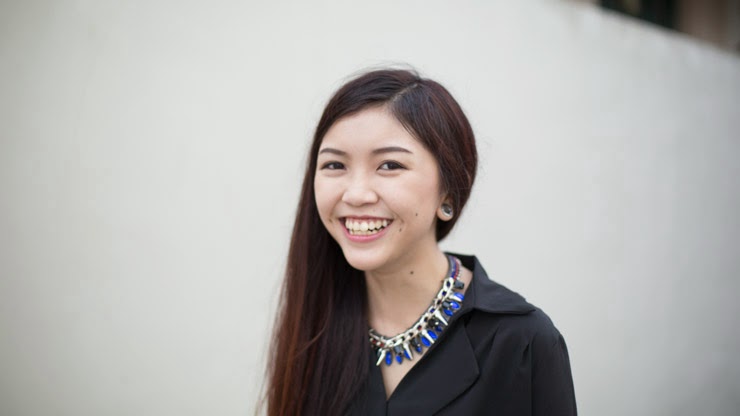 SHENTONISTA-Cherie-Student-Necklace_AMENLabel-Shirt_Pants_Taobao-Shoes_H-amp-M-Pants_Bangkok-October-18-2013-October-18-2013-UNIFORM-4