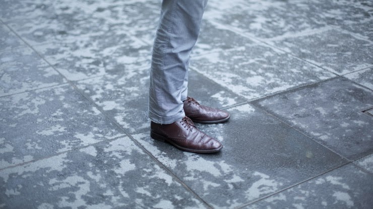 SHENTONISTA-Daniel-Auditor-Singapore-Shirt_Toscano-Pants_Japan-Shoes_Tods-Watch_Massimo_Dutti-November-4-2013-November-04-2013-UNIFORM-2