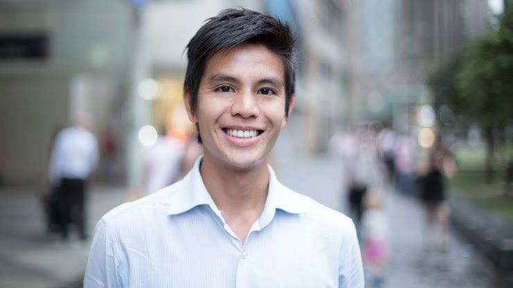 SHENTONISTA-Daniel-Auditor-Singapore-Shirt_Toscano-Pants_Japan-Shoes_Tods-Watch_Massimo_Dutti-November-4-2013-November-04-2013-UNIFORM-4