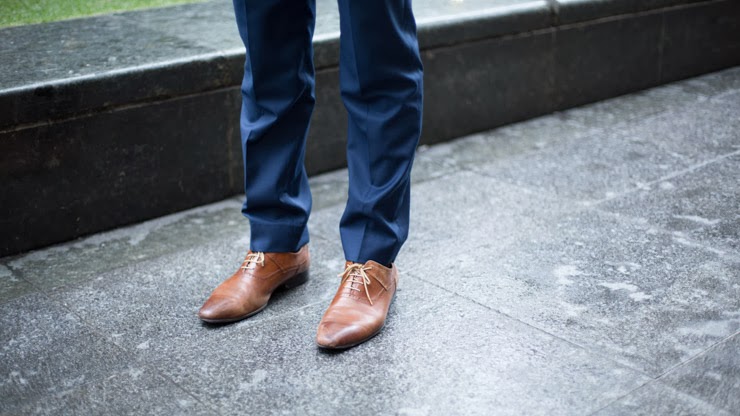 SHENTONISTA-Daohua-Banking-Singapore-Shirt_Gift-Pants_Tailored-Belt_Benjamin_Barker-Watch_Gift-Shoes_Istan-November-4-252C-2013-November-04-252C-2013-UNIFORM-2