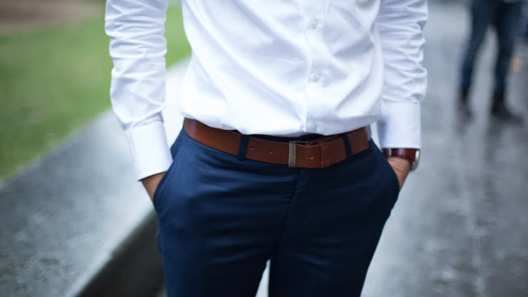 SHENTONISTA-Daohua-Banking-Singapore-Shirt_Gift-Pants_Tailored-Belt_Benjamin_Barker-Watch_Gift-Shoes_Istan-November-4-252C-2013-November-04-252C-2013-UNIFORM-4