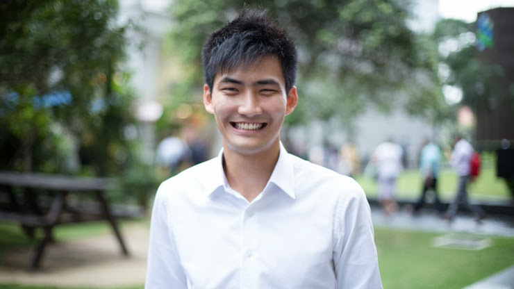 SHENTONISTA-Daohua-Banking-Singapore-Shirt_Gift-Pants_Tailored-Belt_Benjamin_Barker-Watch_Gift-Shoes_Istan-November-4-252C-2013-November-04-252C-2013-UNIFORM-5