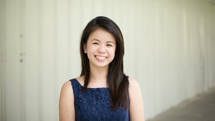 SHENTONISTA-Julia-Insurance-Singapore-Dress_Far_East_Plaza-Shoes_Nine_West-Wallet_Bottega_Veneta-November-4-2013-November-04-2013-UNIFORM-6