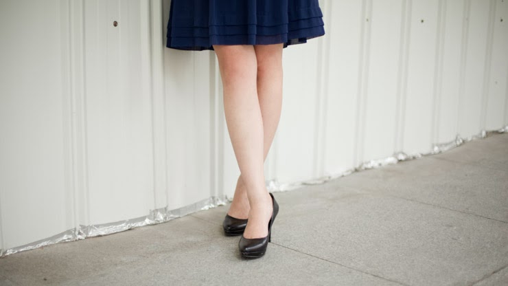 SHENTONISTA-Julia-Insurance-Singapore-Dress_Far_East_Plaza-Shoes_Nine_West-Wallet_Bottega_Veneta-November-4-252C-2013-November-04-252C-2013-UNIFORM-2