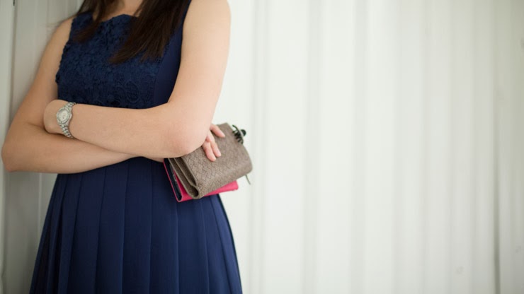 SHENTONISTA-Julia-Insurance-Singapore-Dress_Far_East_Plaza-Shoes_Nine_West-Wallet_Bottega_Veneta-November-4-252C-2013-November-04-252C-2013-UNIFORM-3