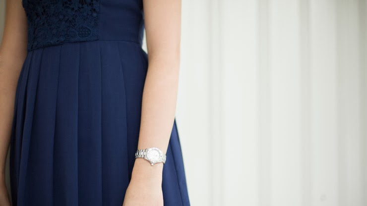 SHENTONISTA-Julia-Insurance-Singapore-Dress_Far_East_Plaza-Shoes_Nine_West-Wallet_Bottega_Veneta-November-4-252C-2013-November-04-252C-2013-UNIFORM-4