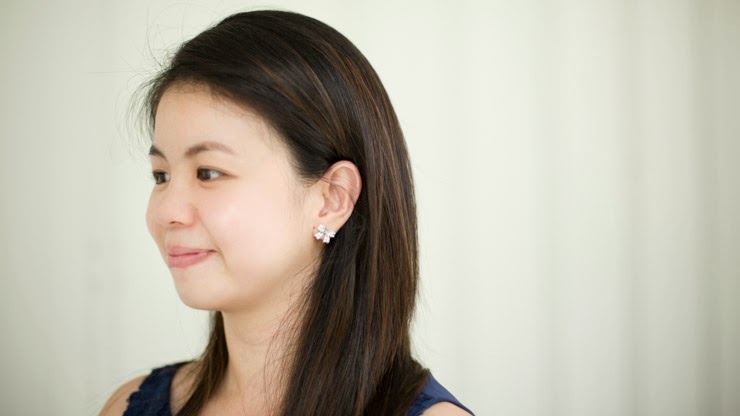 SHENTONISTA-Julia-Insurance-Singapore-Dress_Far_East_Plaza-Shoes_Nine_West-Wallet_Bottega_Veneta-November-4-252C-2013-November-04-252C-2013-UNIFORM-5