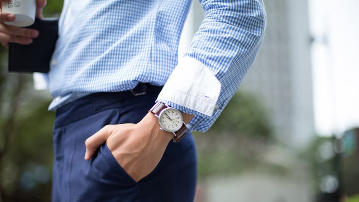 SHENTONISTA-Junxiong-Banking-Singapore-Shirt_Zara-Pants_Tailored-Shoes_Givenchy-Watch_Timex-Wallet_Prada-November-4-252C-2013-November-04-252C-2013-UNIFORM-3